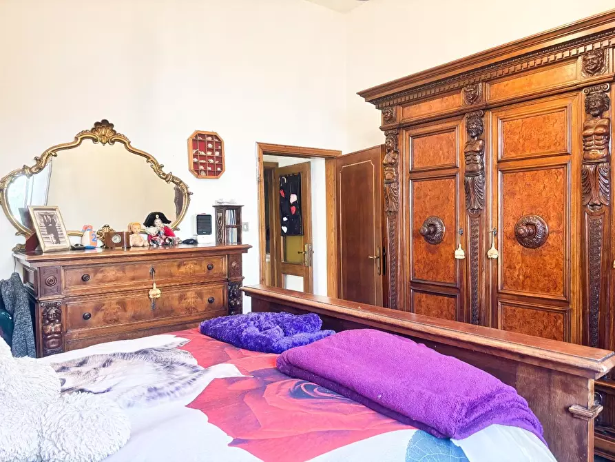 Immagine 19 di Appartamento in vendita  a Empoli