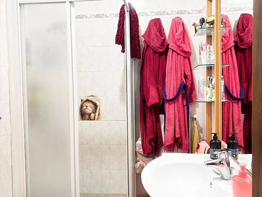 Immagine 21 di Appartamento in vendita  a Empoli