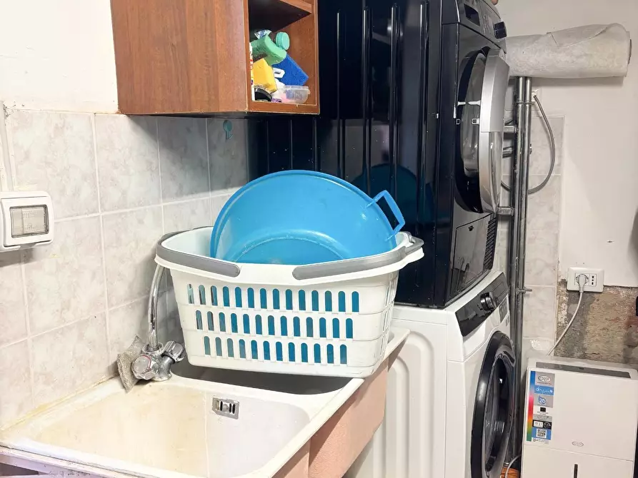 Immagine 23 di Appartamento in vendita  a Empoli