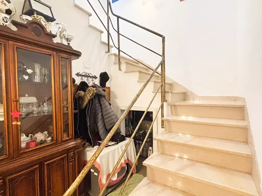 Immagine 26 di Appartamento in vendita  a Empoli