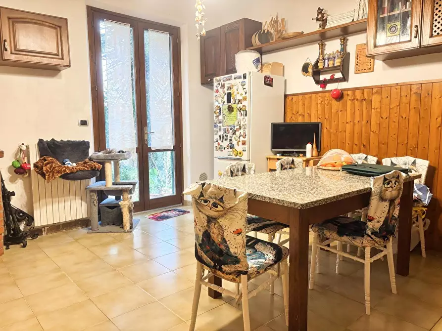 Immagine 13 di Appartamento in vendita  a Empoli