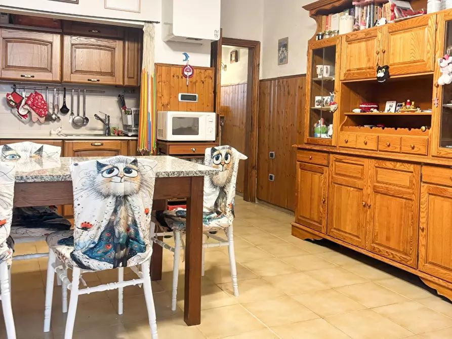 Immagine 8 di Appartamento in vendita  a Empoli