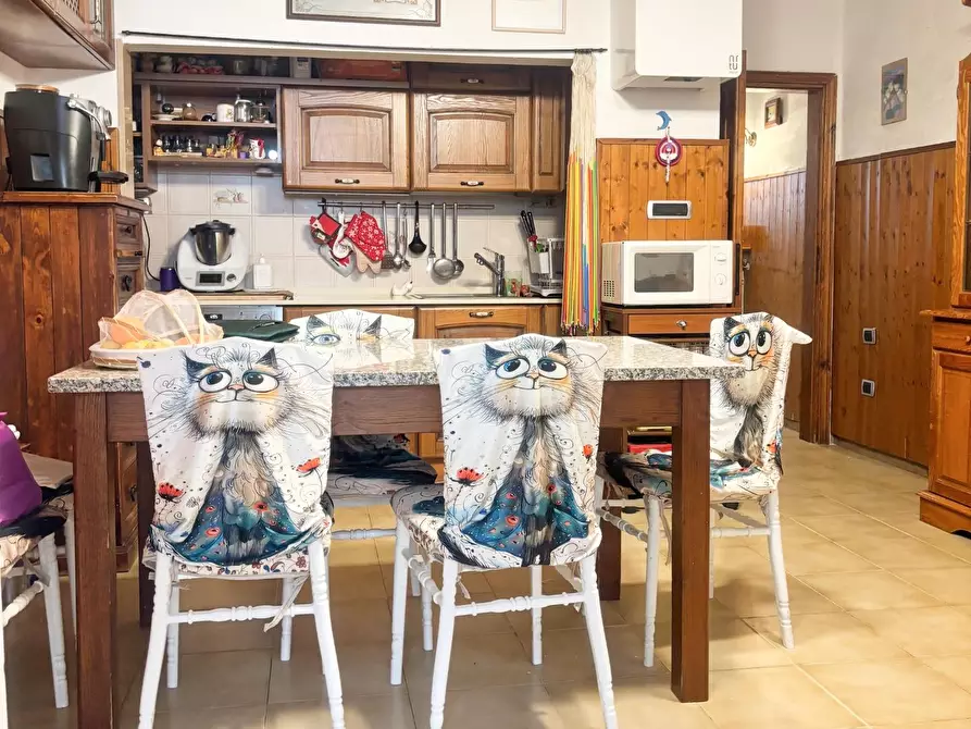 Immagine 9 di Appartamento in vendita  a Empoli