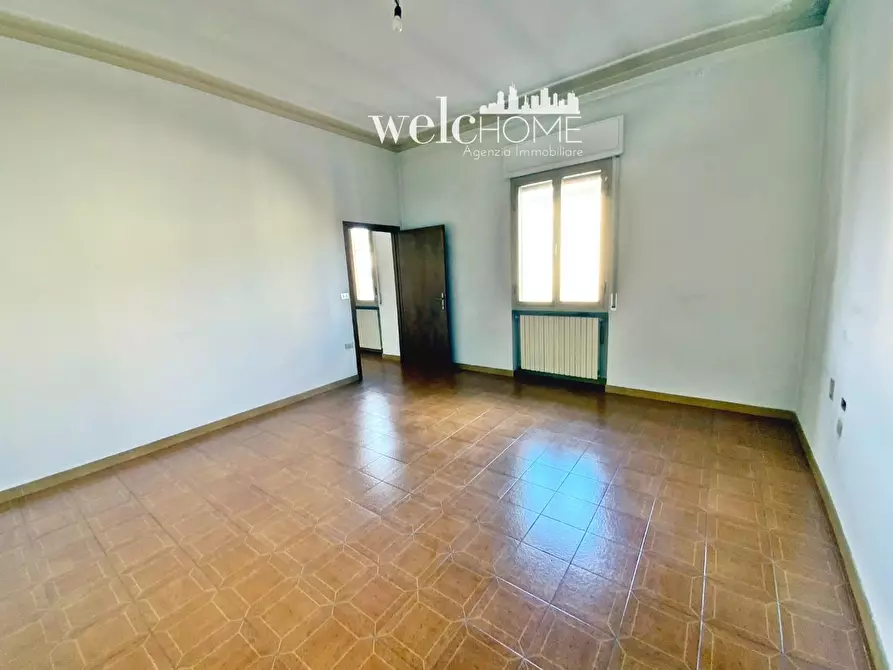 Immagine 7 di Terratetto in vendita  a Prato