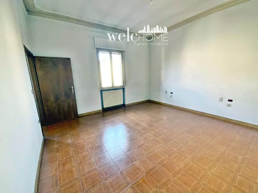 Immagine 6 di Terratetto in vendita  a Prato