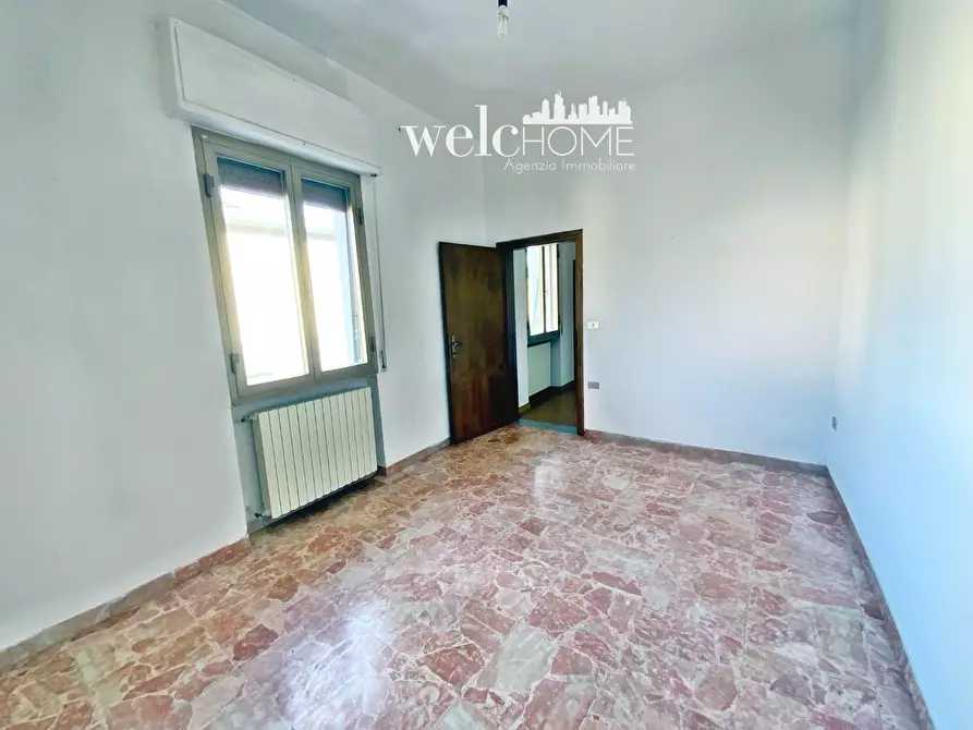 Immagine 22 di Terratetto in vendita  a Prato