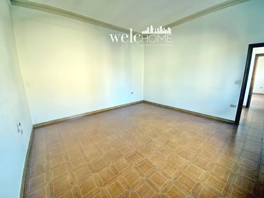 Immagine 20 di Terratetto in vendita  a Prato