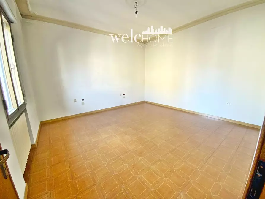 Immagine 16 di Terratetto in vendita  a Prato