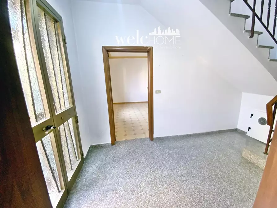 Immagine 13 di Terratetto in vendita  a Prato