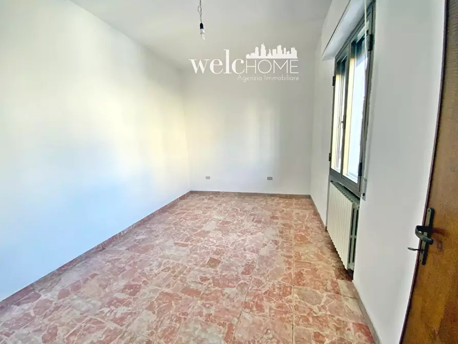 Immagine 21 di Terratetto in vendita  a Prato