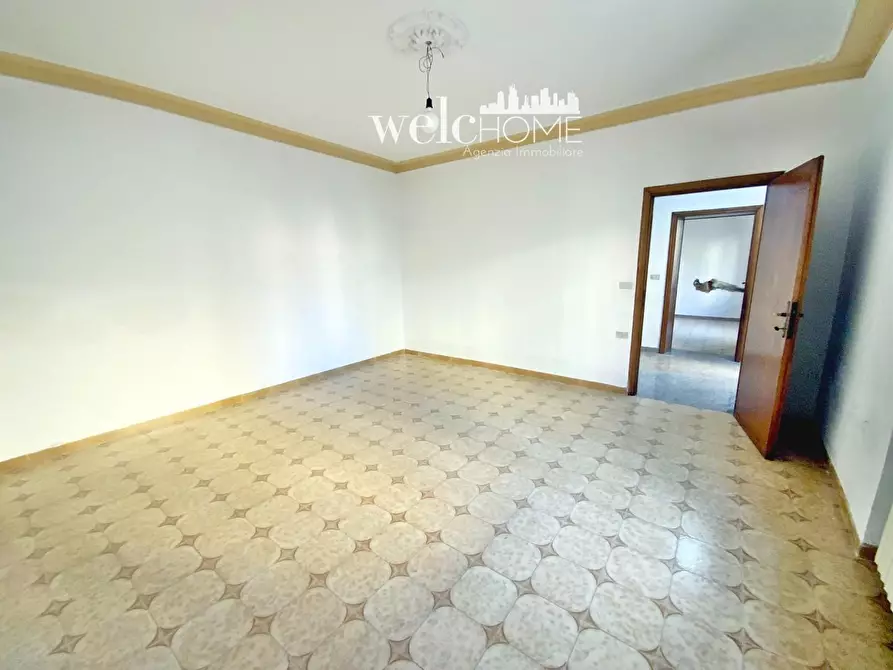 Immagine 14 di Terratetto in vendita  a Prato