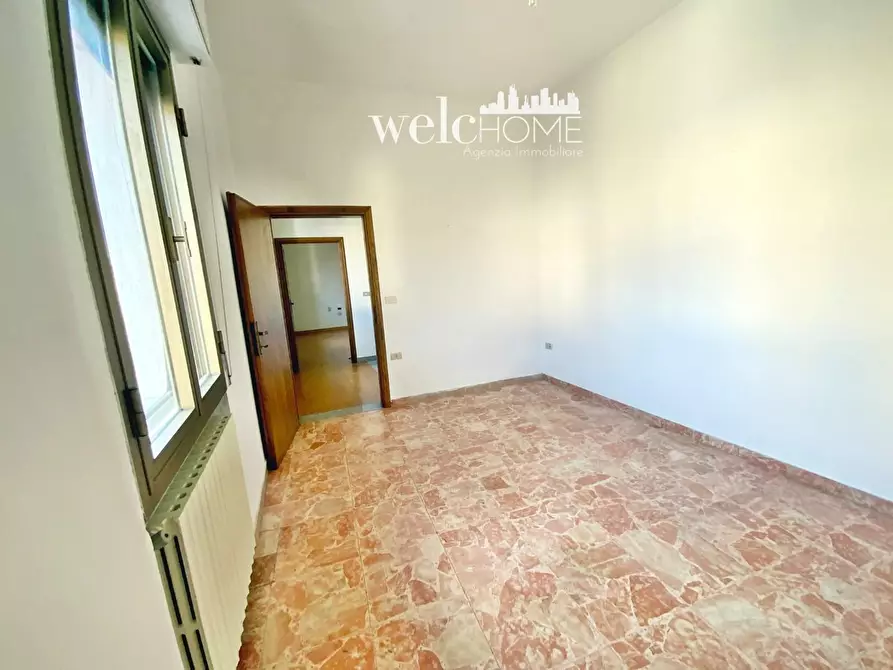 Immagine 8 di Terratetto in vendita  a Prato