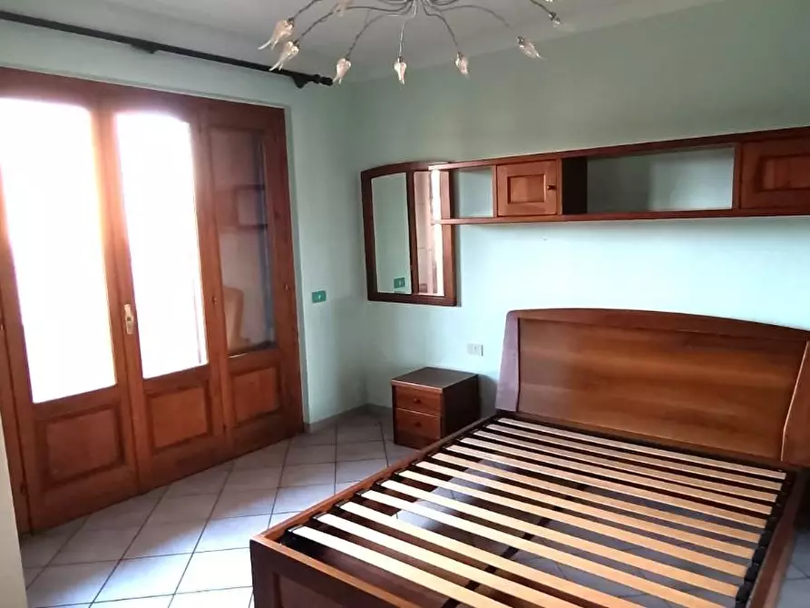 Immagine 14 di Casa bifamiliare in vendita  a San Giuliano Terme