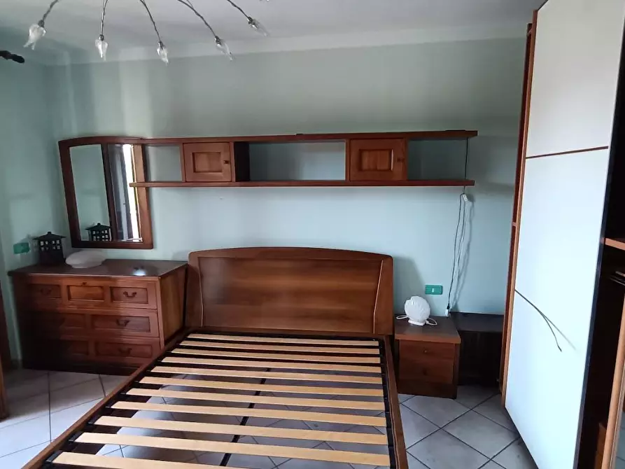 Immagine 7 di Casa bifamiliare in vendita  a San Giuliano Terme