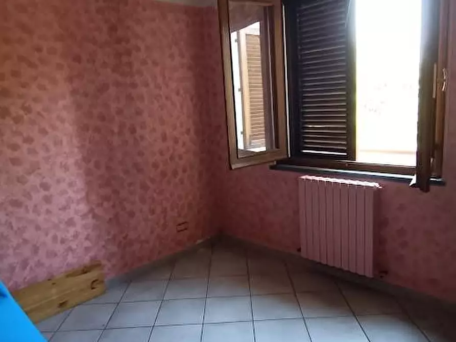 Immagine 10 di Casa bifamiliare in vendita  a San Giuliano Terme