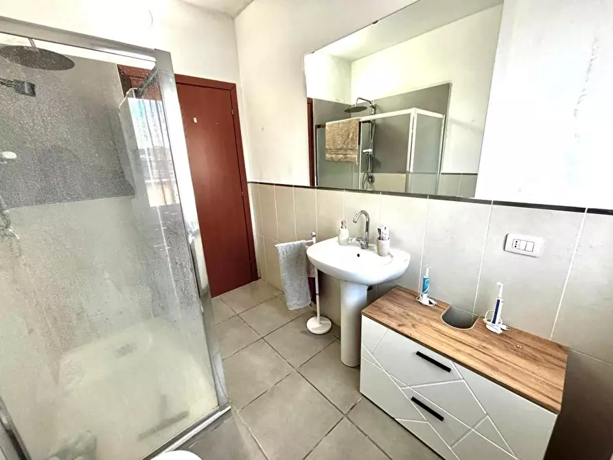 Immagine 10 di Appartamento in affitto  a Palaia