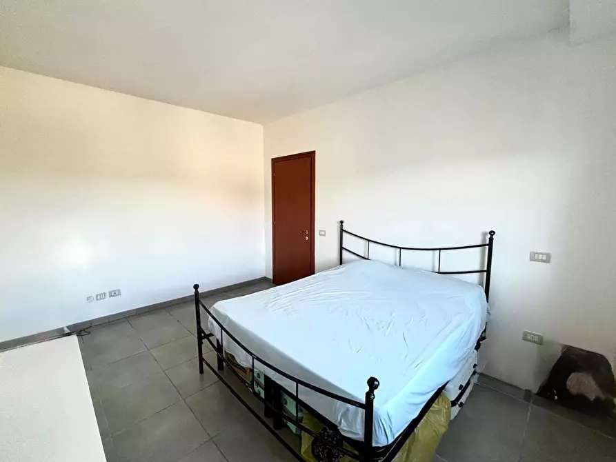 Immagine 1 di Appartamento in affitto  a Palaia