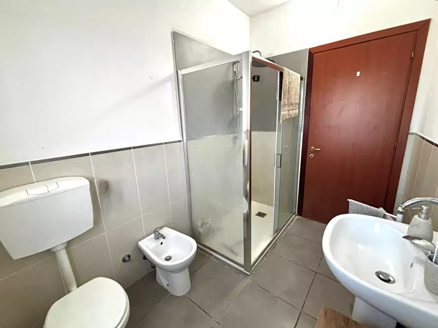 Immagine 9 di Appartamento in affitto  a Palaia