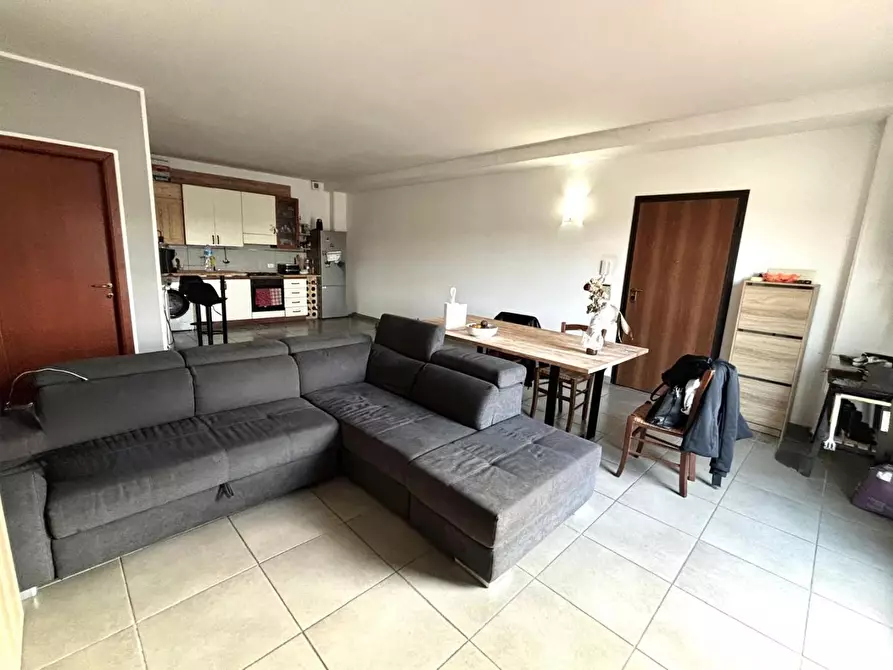 Immagine 7 di Appartamento in affitto  a Palaia