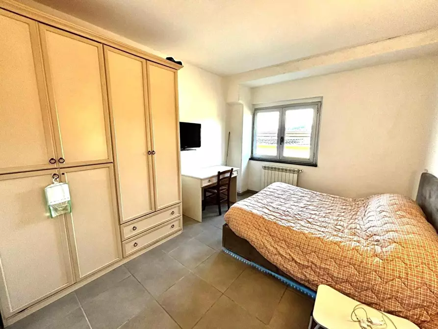 Immagine 4 di Appartamento in affitto  a Palaia