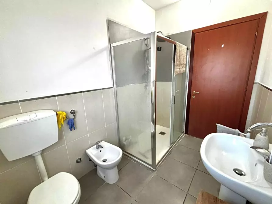 Immagine 8 di Appartamento in affitto  a Palaia