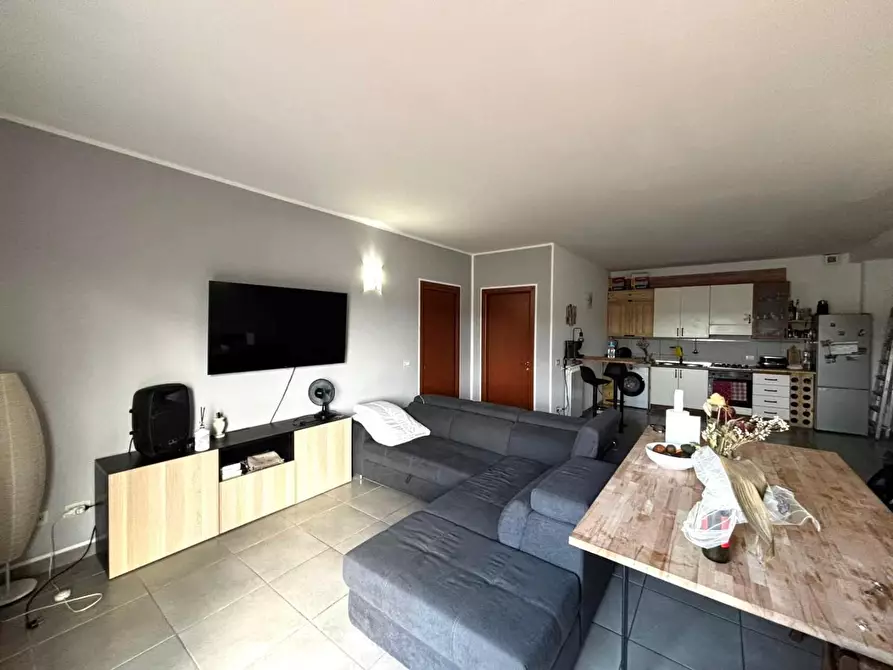 Immagine 5 di Appartamento in affitto  a Palaia