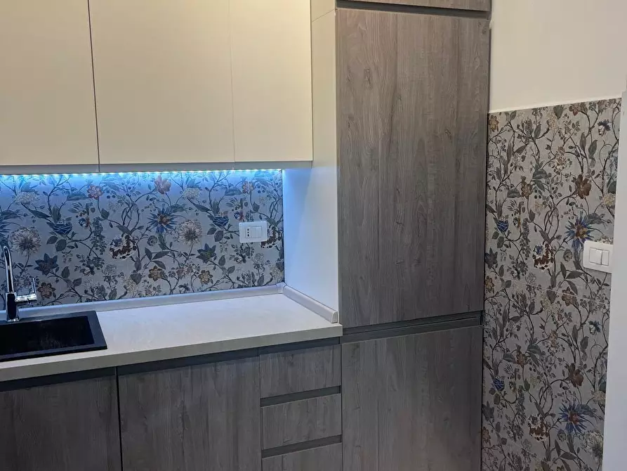 Immagine 3 di Appartamento in vendita  a Ponsacco