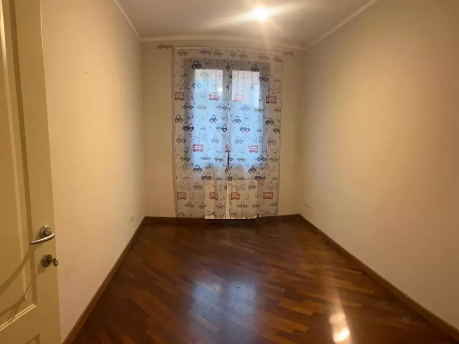 Immagine 13 di Appartamento in vendita  a Ponsacco