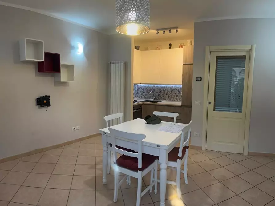 Immagine 1 di Appartamento in vendita  a Ponsacco