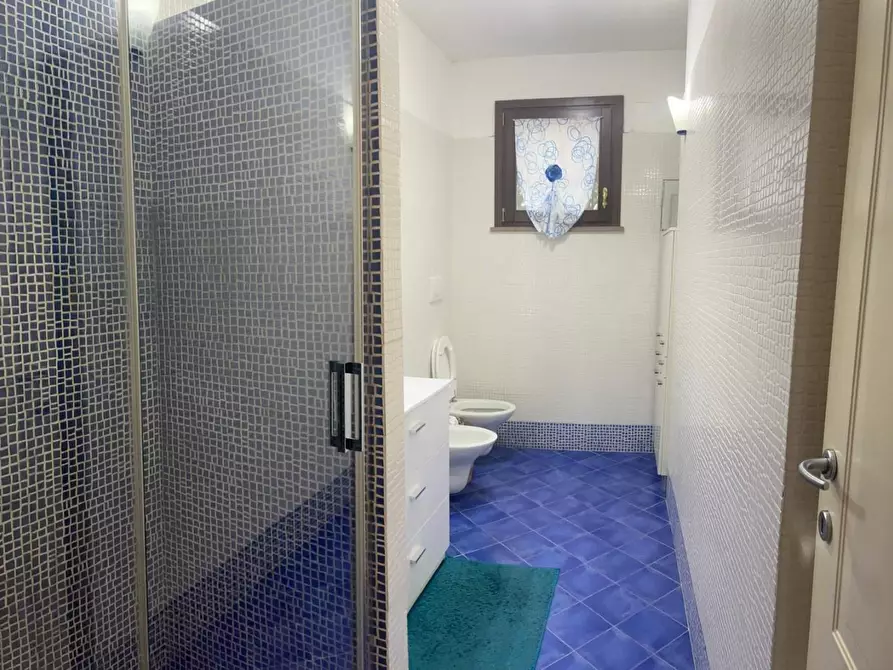 Immagine 9 di Appartamento in vendita  a Ponsacco