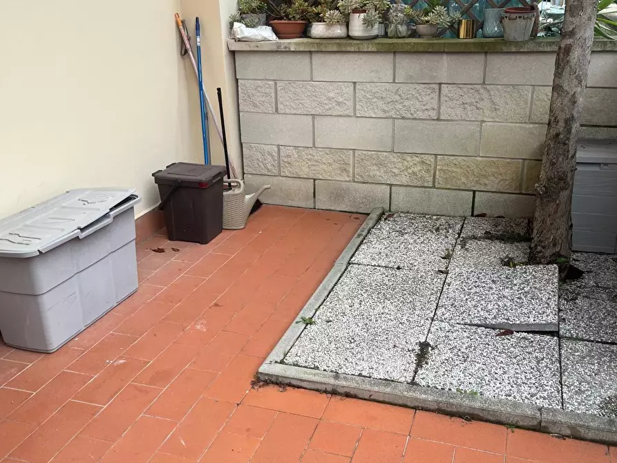 Immagine 5 di Appartamento in vendita  a Ponsacco