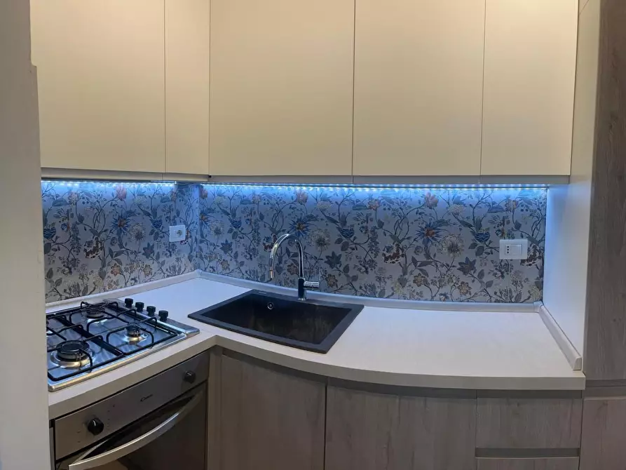 Immagine 2 di Appartamento in vendita  a Ponsacco