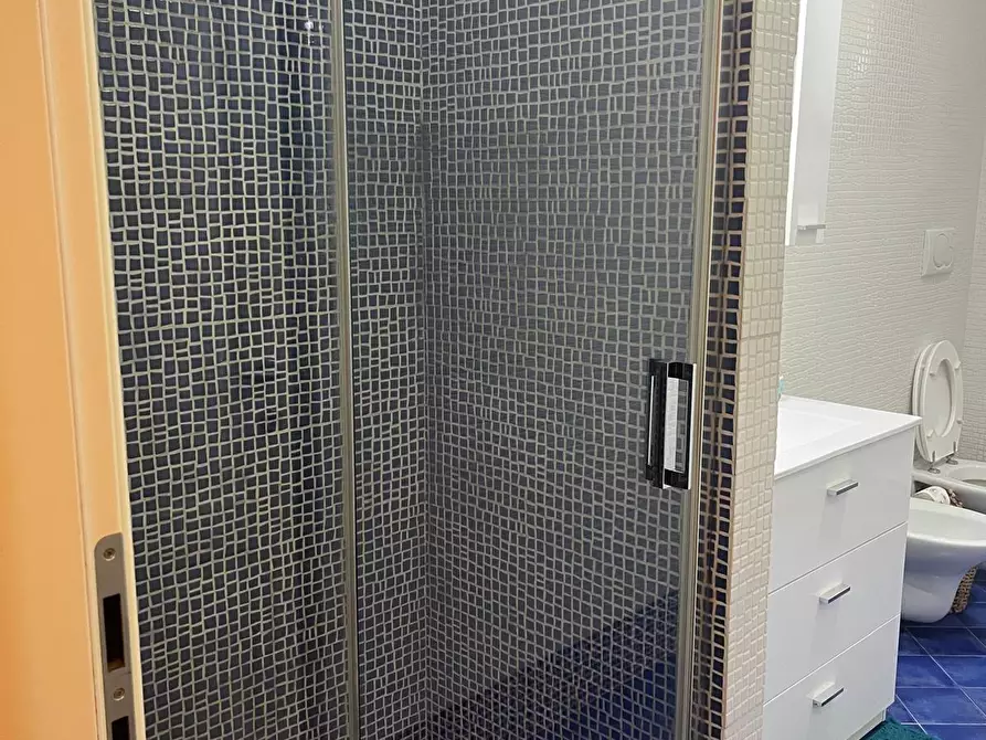 Immagine 12 di Appartamento in vendita  a Ponsacco