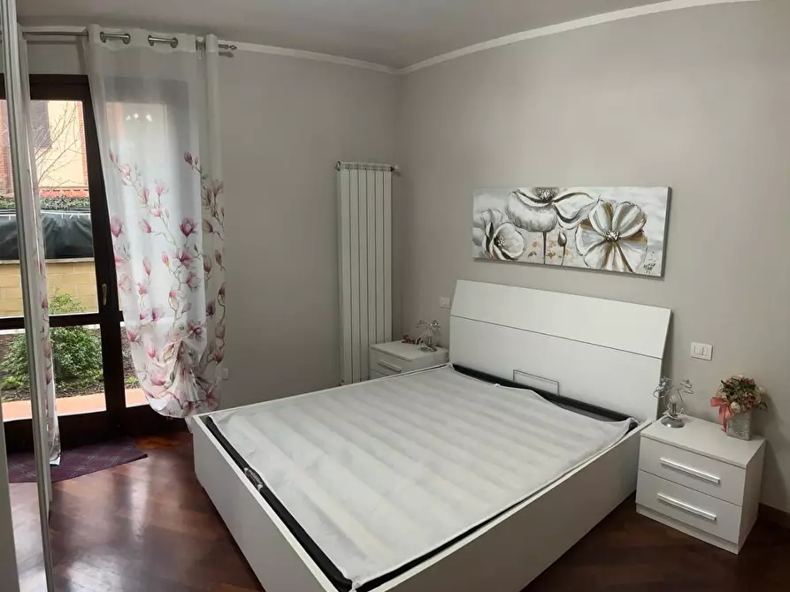 Immagine 11 di Appartamento in vendita  a Ponsacco