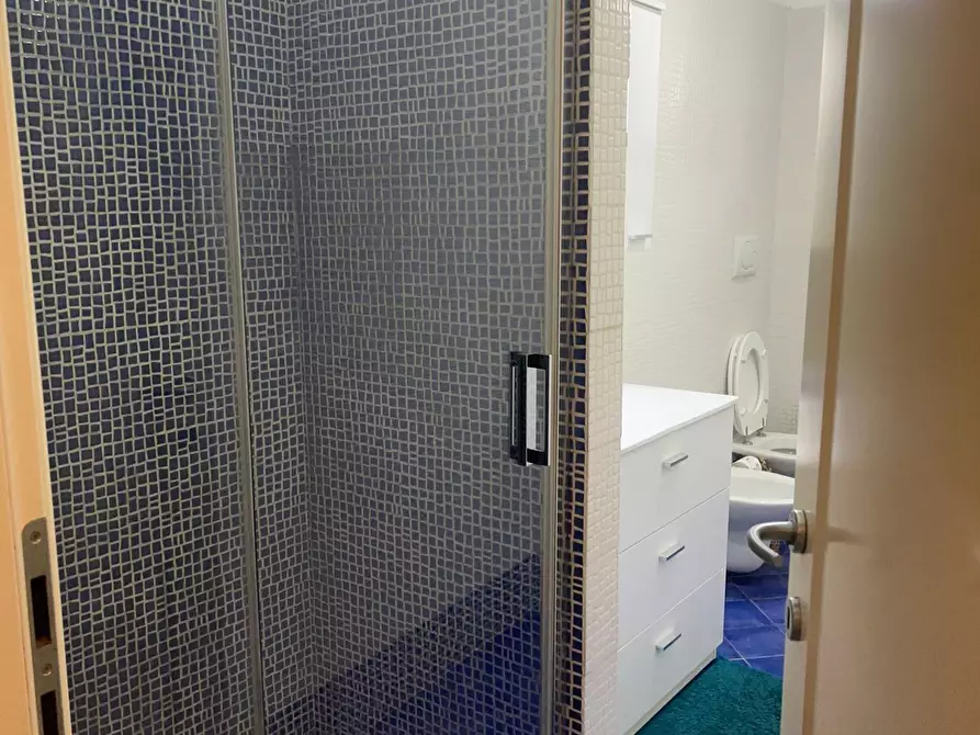 Immagine 10 di Appartamento in vendita  a Ponsacco