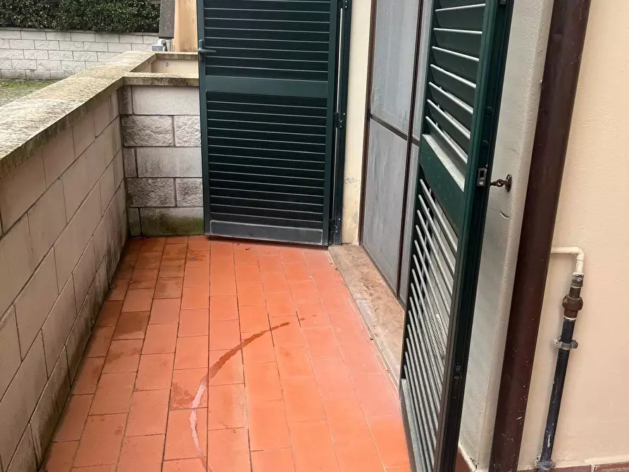 Immagine 4 di Appartamento in vendita  a Ponsacco