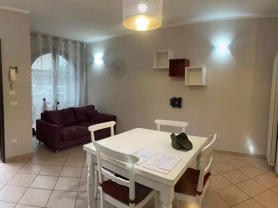 Immagine 6 di Appartamento in vendita  a Ponsacco