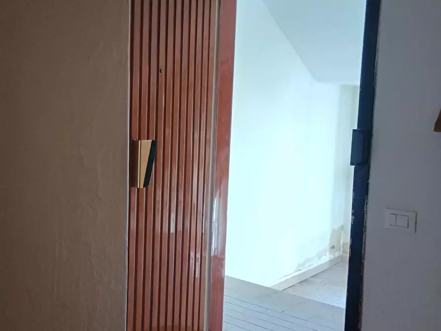 Immagine 4 di Appartamento in vendita  a Peccioli