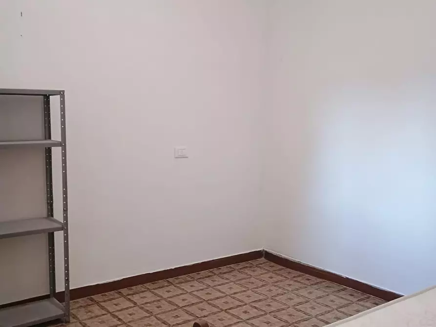 Immagine 7 di Appartamento in vendita  a Peccioli