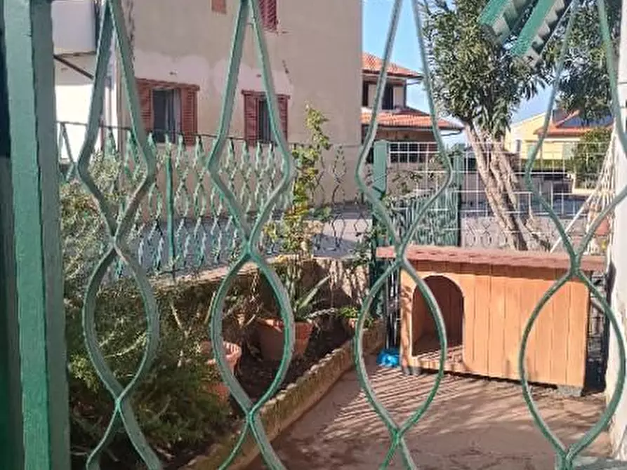 Immagine 8 di Appartamento in vendita  a Peccioli