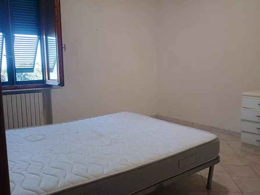 Immagine 5 di Appartamento in vendita  a Peccioli