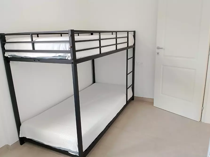 Immagine 13 di Appartamento in affitto  a Rosignano Marittimo