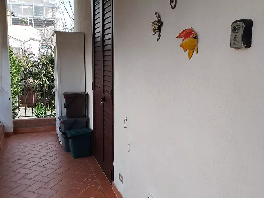 Immagine 24 di Appartamento in affitto  a Rosignano Marittimo