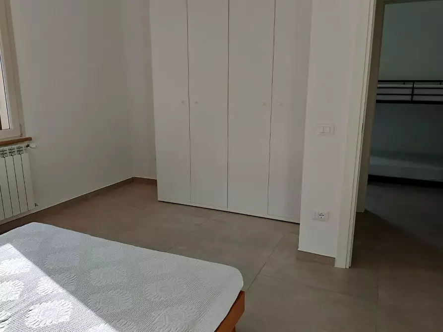 Immagine 19 di Appartamento in affitto  a Rosignano Marittimo