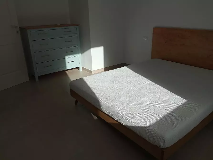 Immagine 16 di Appartamento in affitto  a Rosignano Marittimo