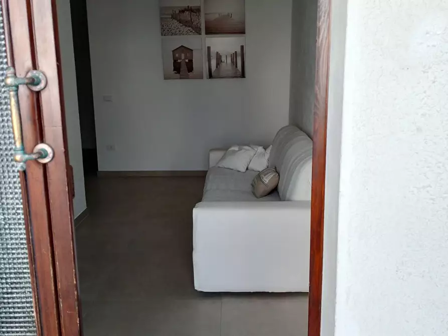 Immagine 23 di Appartamento in affitto  a Rosignano Marittimo