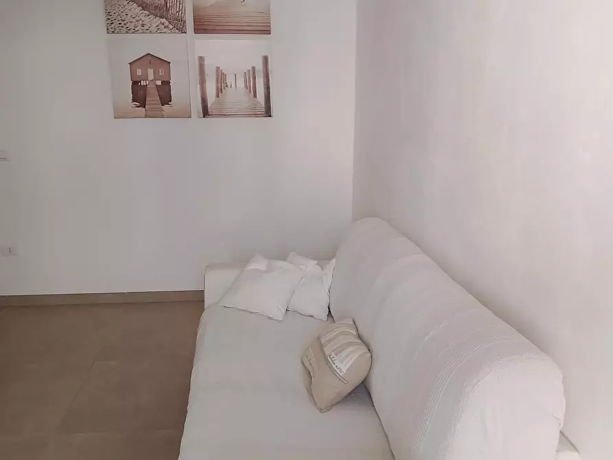 Immagine 22 di Appartamento in affitto  a Rosignano Marittimo