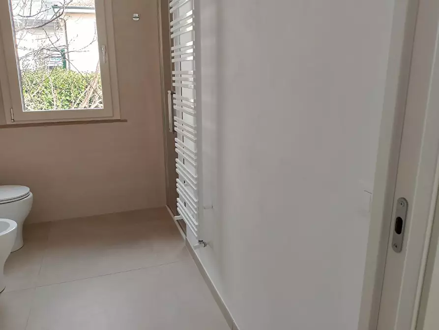 Immagine 8 di Appartamento in affitto  a Rosignano Marittimo