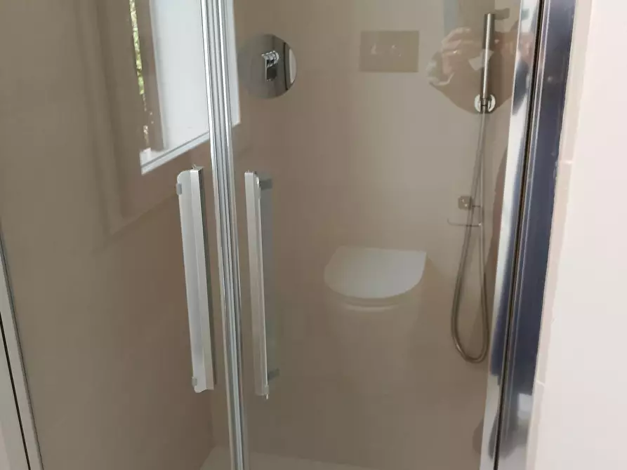 Immagine 9 di Appartamento in affitto  a Rosignano Marittimo