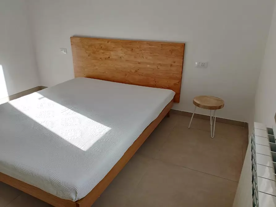 Immagine 17 di Appartamento in affitto  a Rosignano Marittimo